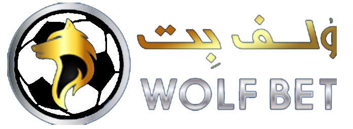 wolfbet-logo WolfBet